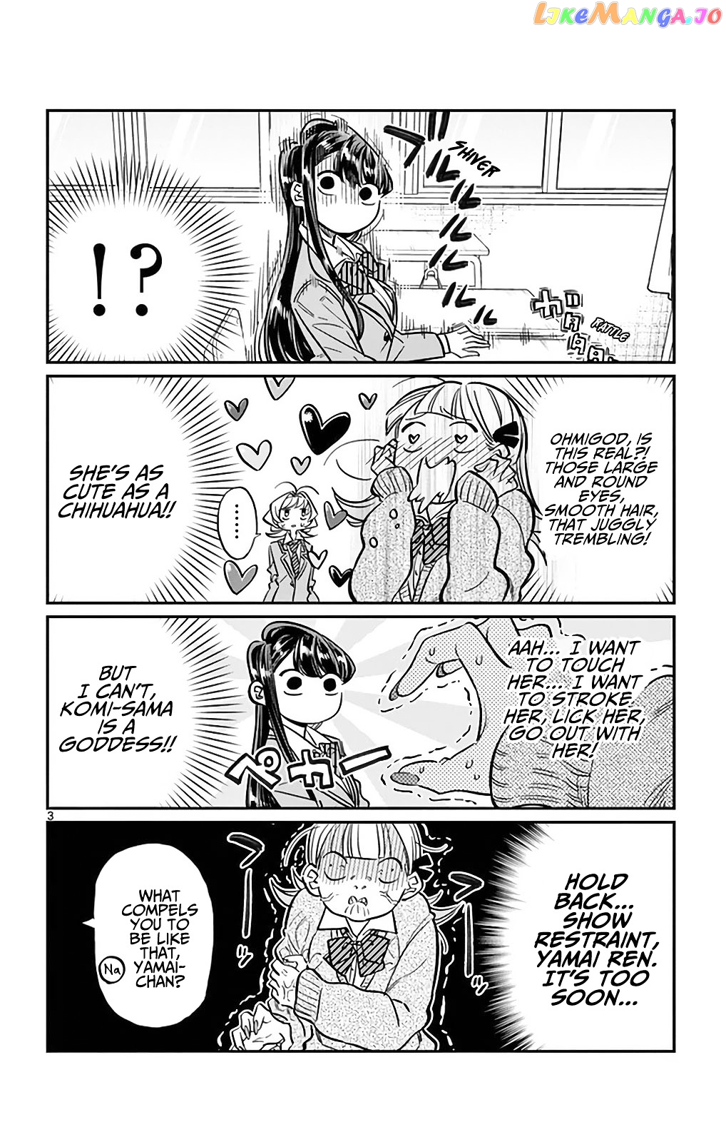 Komi Can
